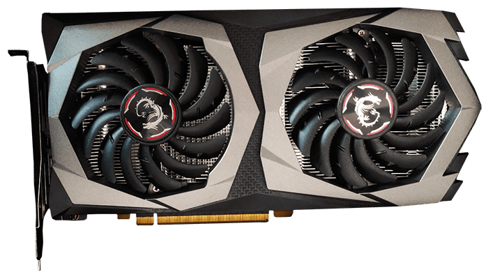 Продать видеокарту nvidia geforce gtx 1650 ti super oc gaming gddr6 дорого